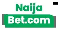 NaijaBet Review 2024 .